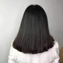 -BM SALON