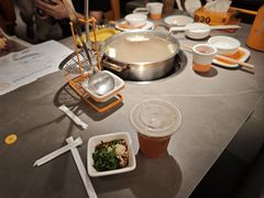 -潮发潮汕牛肉店(软件基地店)