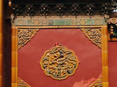 -故宫博物院(故宫)