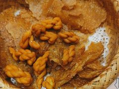 -杨记隆府重庆江湖菜(大悦城店)