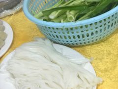 -老猫牛肉火锅(沙溪店)