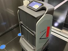 -陆家嘴世纪金融广场