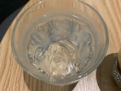 -GOTLOT COFFEE&KITCHEN角落厨房NOOK店