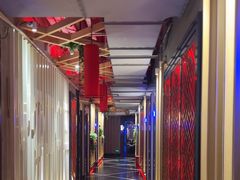 -乐道好声音量贩式KTV(浑南店)