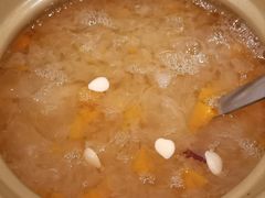 -六婶西关小厨(光塔路店)