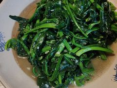 -田园印象·成都土菜院子(华阳店)