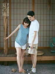 -专注孕妇照亲子照·纪田摄影