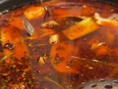 -小饕荟雅安贡椒鱼鲜馆(广福桥店)