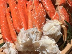 -Minase水濑·日料放题(外滩店)