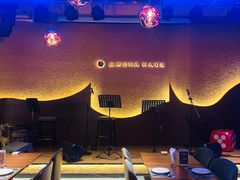-Ambra Haus琥珀屋精酿餐厅(宝山店)
