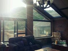 android_upload_pic-瓦厂酒店