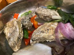 -塘屋烧烤·云南火塘烧烤品牌(春城慧谷旗舰店)