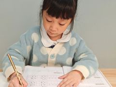 -浦江城市生活广场(江月路店)