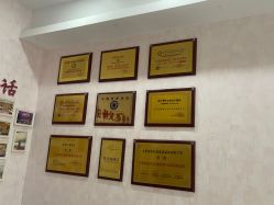 -香薇妮丝·定制减肥·身材管理