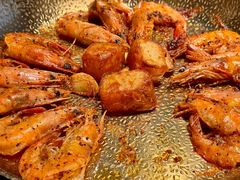 -粤·向群饭店(二沙岛店)