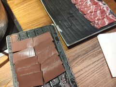 -呷哺呷哺 黄金牧场 (新中关购物中心店)