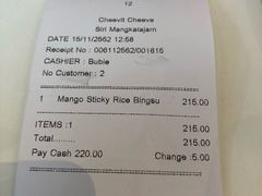 -Cheevit Cheeva(Sirimangkalajarn)