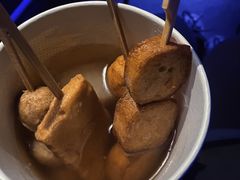-枫花园汽车电影院(朝阳公园店)