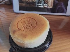 -盒马鲜生(杨高南路店)
