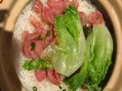 -避风塘·老港味餐厅·茶档(长宁龙之梦店)