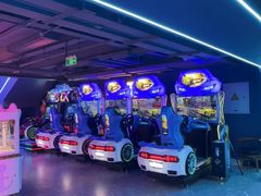 -海德温泉生活馆(朝阳大悦城店)