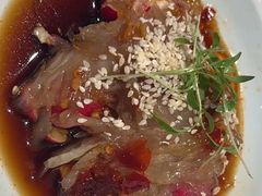 -小厨娘淮扬菜(清江苏宁广场店)