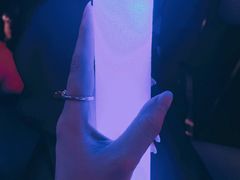 -808 LiveHouse