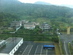 iphone_upload_pic-大榭国际大酒店