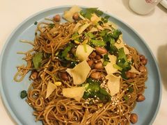 -香香海南菜餐厅