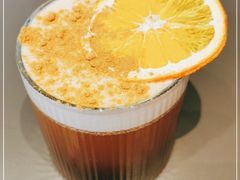 -Seesaw Coffee(苏州中心店)