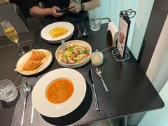 -404干式熟成牛排馆•聚会餐厅