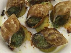 -红房子西菜馆(淮海中路店)