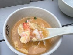 -No.DD戳子烧烤·江湖菜(北京总店)
