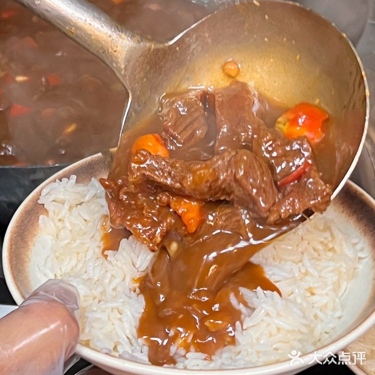 卧槽卧槽！！！在泉州！！！记住这里。。。