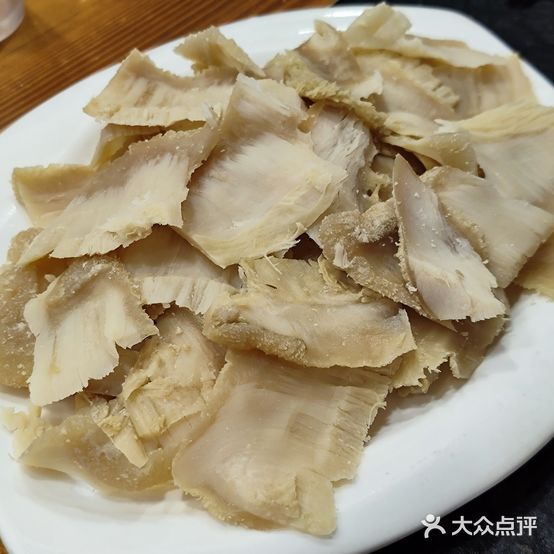 全兴涮肉(育才街店)