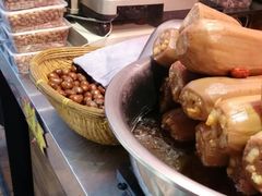 -品忆香炒货工坊(西稍门店)