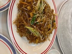 -明本湛江鸡•海鲜小厨(陈家祠店)