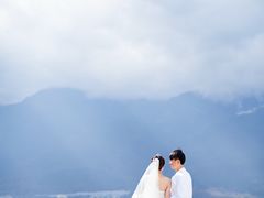 -理想国摄影(三塔店)