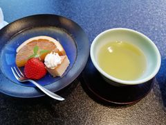 -モリタ屋(JR京都伊势丹店)