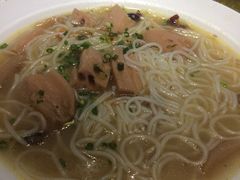 -鹅城