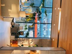 -山下C5cafe(惠通时代广场店)