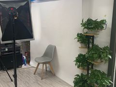 -柯达靓之彩影像网络(明瓦廊店)