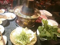 -有料儿铜锅(白堤路店)