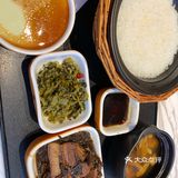 稻谷