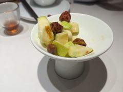 -品稻·关哥鲜味现烹(湖心总店)