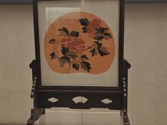 -中国扇博物馆
