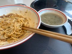 -大斌家·米粉铺(阳光科创中心店)