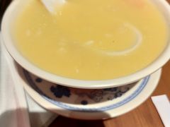 -炉小二铜锅牛蛙•川湘菜(三里屯店)