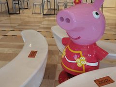 -嘉华国际影城(学清路店)