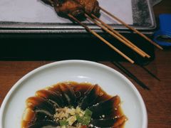 -管氏翅吧(护国寺店)